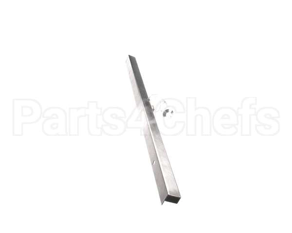 135-9950 Nu-Vu Assembly,Trough,Drip,30.000