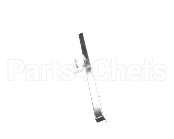135-9950 Nu-Vu Assembly,Trough,Drip,30.000