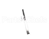 135-9950 Nu-Vu Assembly,Trough,Drip,30.000