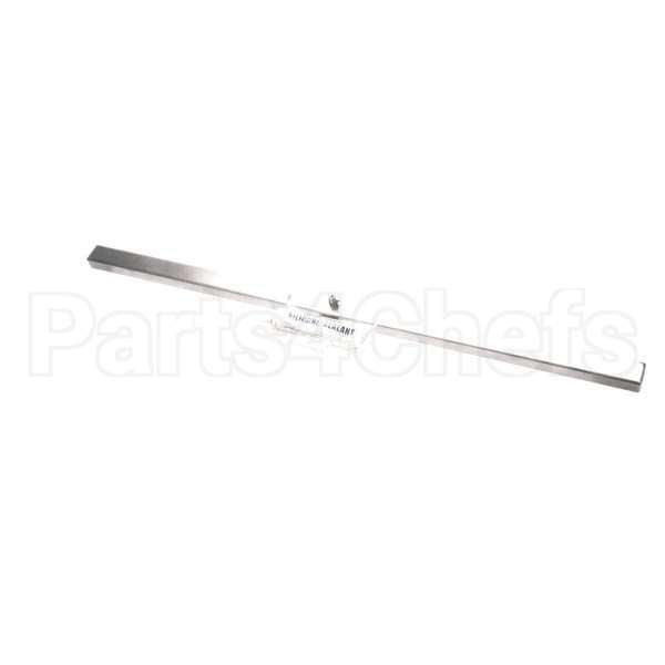 135-9950 Compatible Stero Assytroughdrip30.000