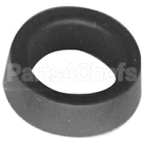 1350 Compatible Frymaster Seal, 3/8" Quick Disconnect