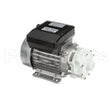 13503.60 Compatible CMA Rinse Pump/Wash Pump 1Ph 208-2