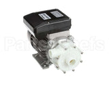 13503.60 Cma Rinse Pump/Wash Pump 1Ph 208-2