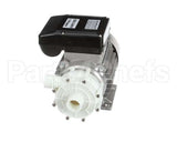 13503.60 Cma Rinse Pump/Wash Pump 1Ph 208-2