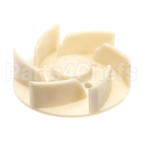 13503.71 Compatible CMA Impeller