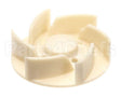 13503.71 Cma Impeller