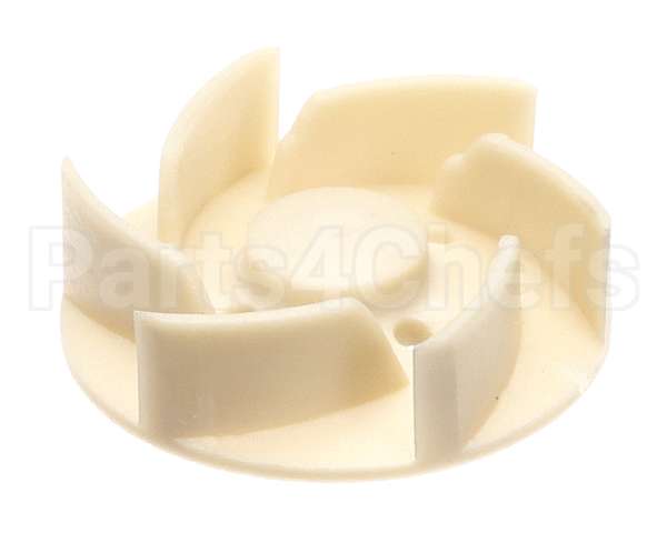 13503.71 Cma Impeller