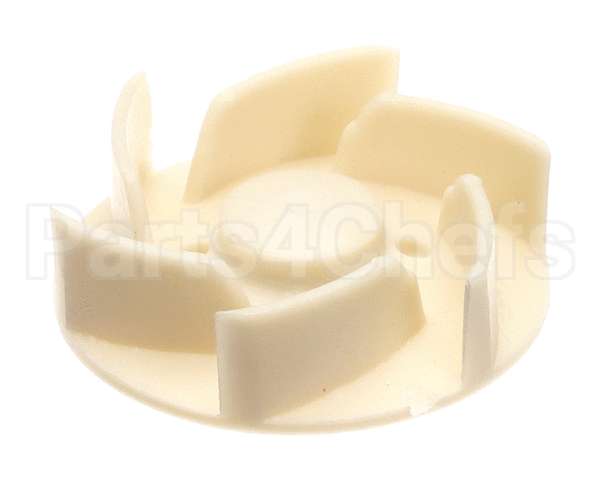 13503.71 Cma Impeller