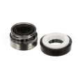 13503.72 Compatible CMA Seal Kit
