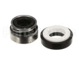13503.72 Cma Seal Kit