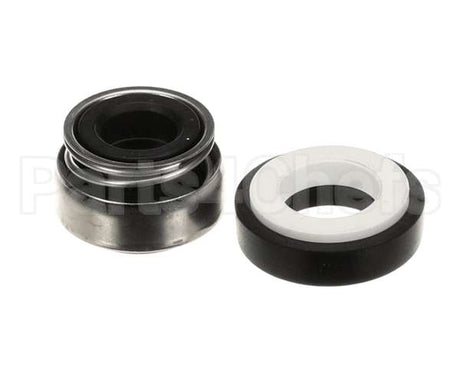 13503.72 Cma Seal Kit