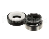 13503.72 Cma Seal Kit
