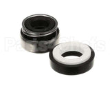 13503.72 Cma Seal Kit