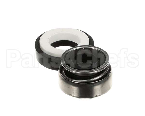 13503.72 Cma Seal Kit