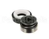 13503.72 Cma Seal Kit