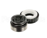 13503.72 Cma Seal Kit