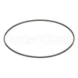 13503.73 Compatible CMA Pump O-Ring