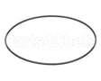 13503.73 Cma Pump O-Ring