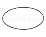 13503.73 Cma Pump O-Ring