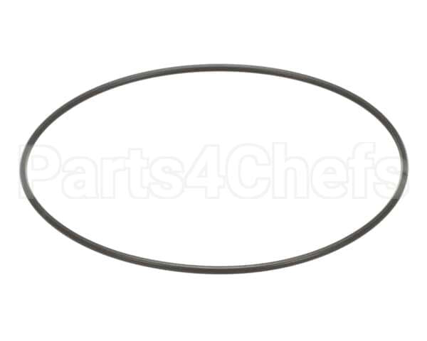 13503.73 Cma Pump O-Ring