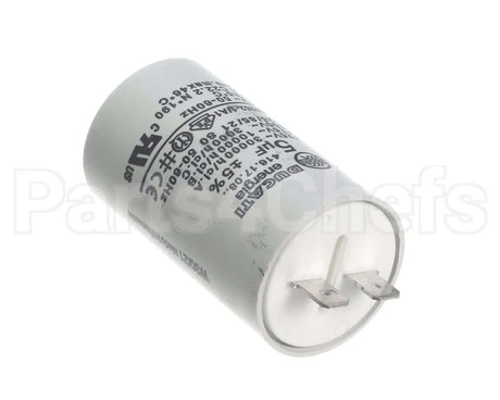 13503.76 Cma Capacitor