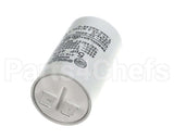 13503.76 Cma Capacitor