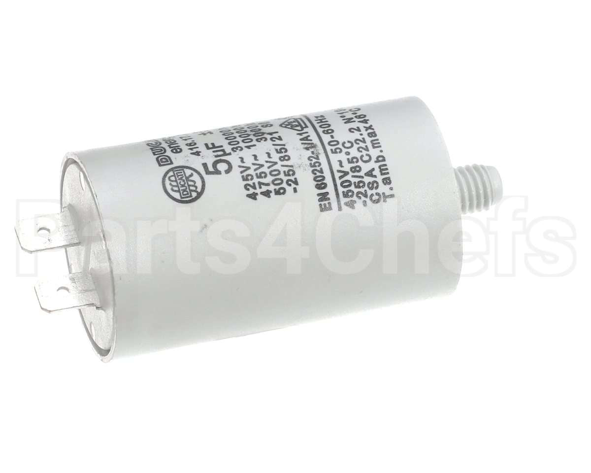 13503.76 Cma Capacitor