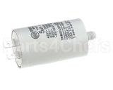 13503.76 Cma Capacitor