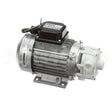 13503.80 Compatible CMA Final Rinse Motor Assembly 480V