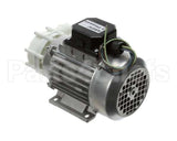 13503.80 Cma Final Rinse Motor Assembly 480V