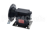 13504.75 Cma Gear Box-Grove Gear>Left Shaft
