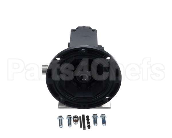 13504.75 Cma Gear Box-Grove Gear>Left Shaft