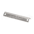 13505.06 Compatible CMA Cam Guide (Cma-44P)
