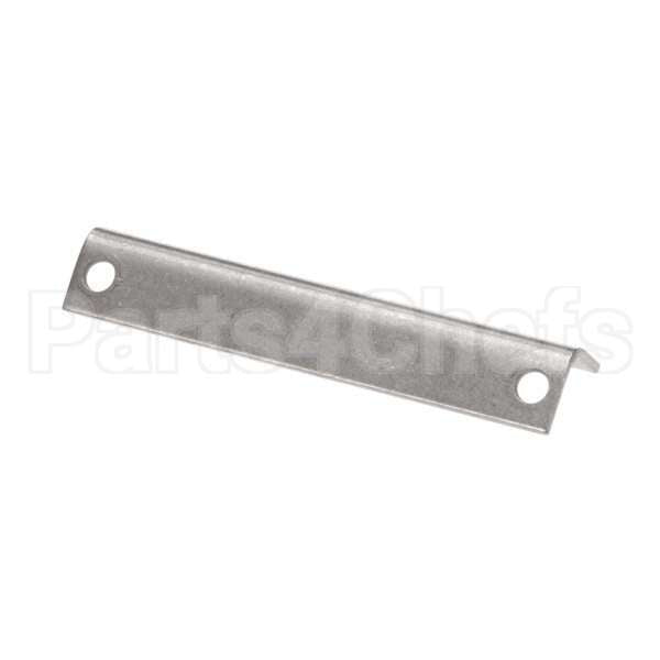 13505.06 Compatible CMA Cam Guide (Cma-44P)