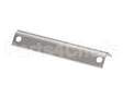 13505.06 Cma Cam Guide (Cma-44P)