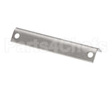 13505.06 Cma Cam Guide (Cma-44P)