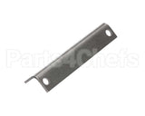 13505.06 Cma Cam Guide (Cma-44P)