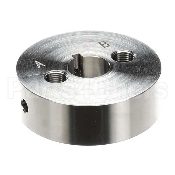 13505.14 Compatible CMA Est-44 Drive Cam W/ Keyway