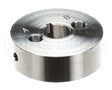 13505.14 Cma Est-44 Drive Cam W/ Keyway