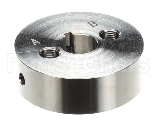 13505.14 Cma Est-44 Drive Cam W/ Keyway