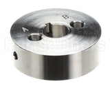 13505.14 Cma Est-44 Drive Cam W/ Keyway
