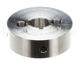 13505.14 Cma Est-44 Drive Cam W/ Keyway