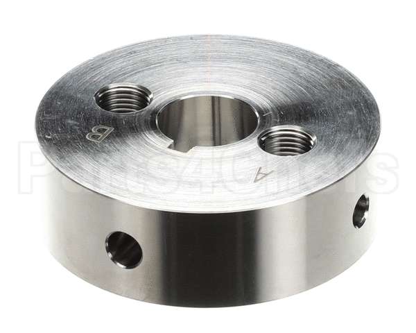 13505.14 Cma Est-44 Drive Cam W/ Keyway