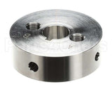 13505.14 Cma Est-44 Drive Cam W/ Keyway