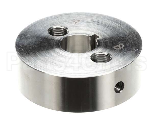 13505.14 Cma Est-44 Drive Cam W/ Keyway