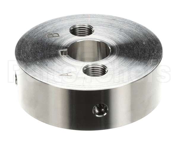 13505.14 Cma Est-44 Drive Cam W/ Keyway