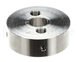 13505.14 Cma Est-44 Drive Cam W/ Keyway