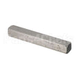 13505.20 Cma Keyway (Cam)