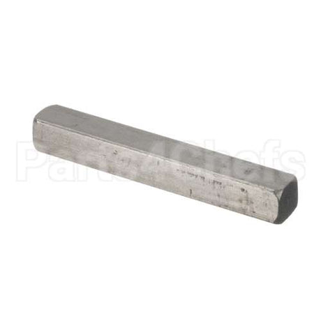 13505.20 Cma Keyway (Cam)