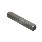 13505.20 Cma Keyway (Cam)